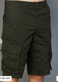 Addidas 3/4 Pant