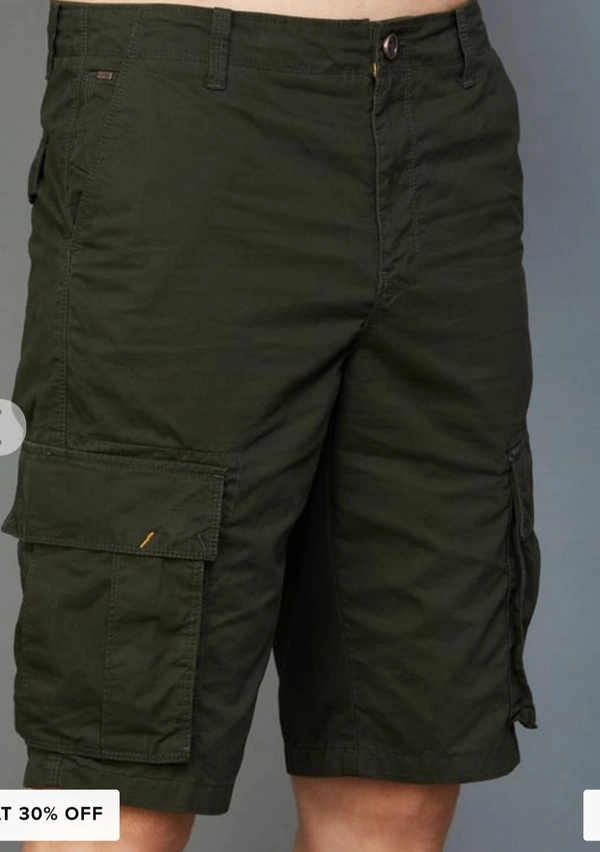 Addidas 3/4 Pant