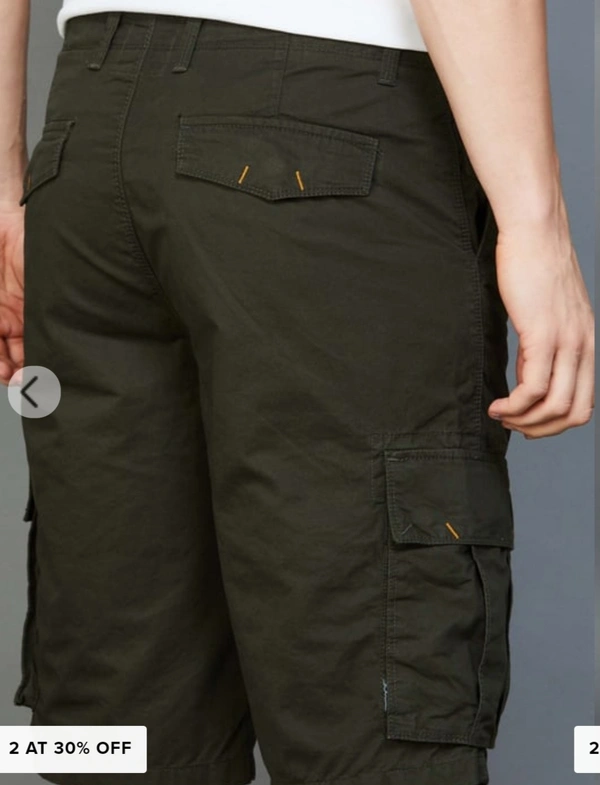 Addidas 3/4 Pant