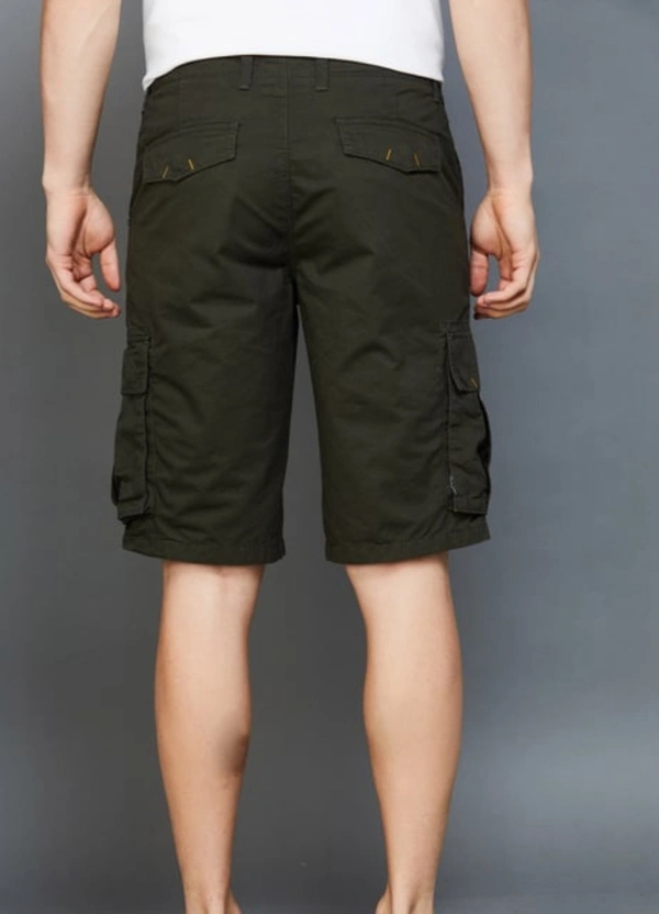 Addidas 3/4 Pant