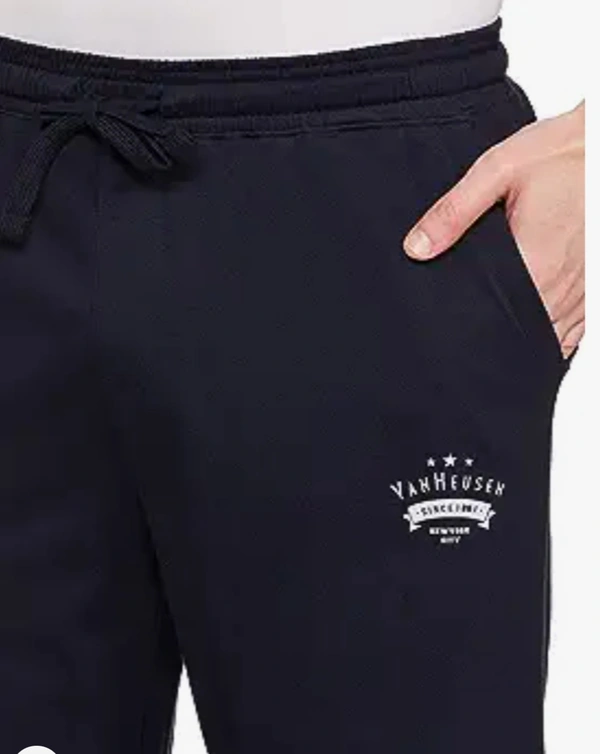 Van Husen 3/4 Pant