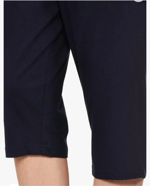 Van Husen 3/4 Pant