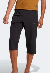 Van Husen 3/4 Pant