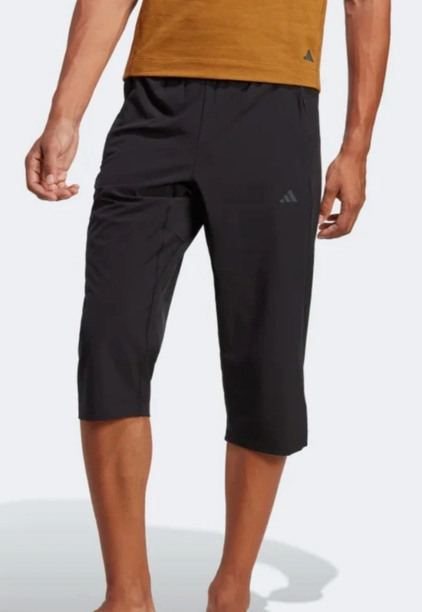 Van Husen 3/4 Pant