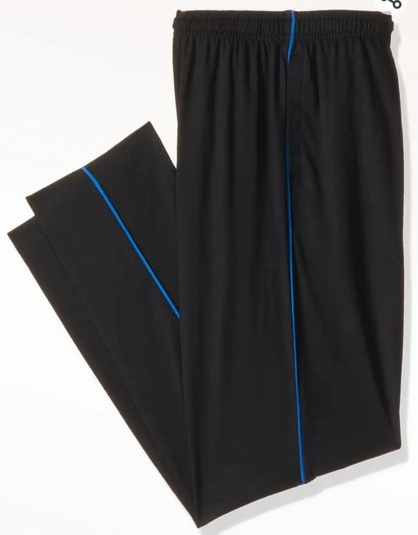 Van Husen Full Track Pant