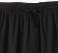 Van Husen Full Track Pant