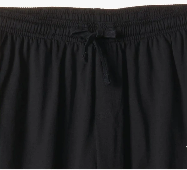 Van Husen Full Track Pant