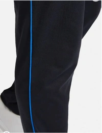 Van Husen Full Track Pant