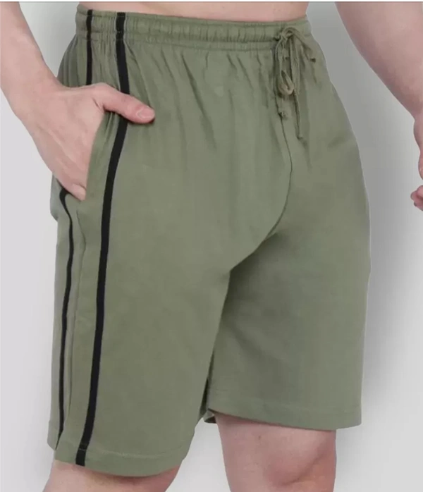 Addidas 1/2 Pant