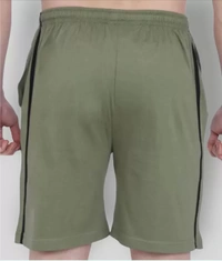 Addidas 1/2 Pant