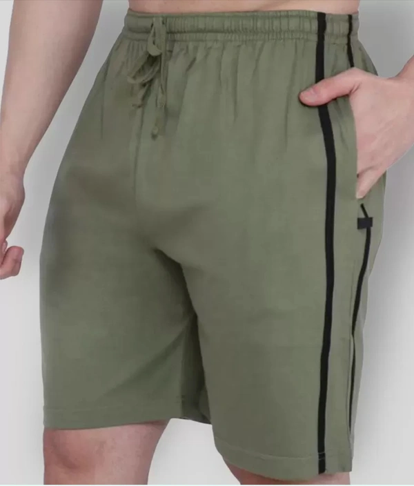 Addidas 1/2 Pant