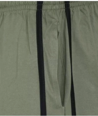 Addidas 1/2 Pant