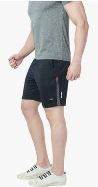 Barge Half Pant