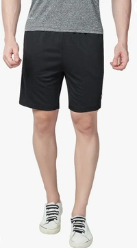 Barge Half Pant