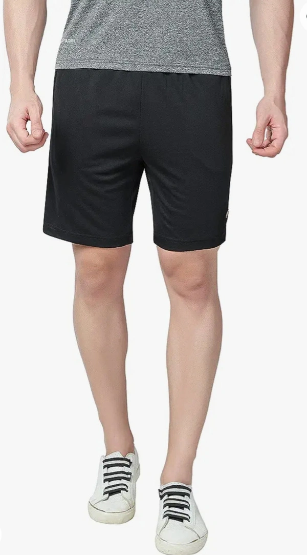 Barge Half Pant