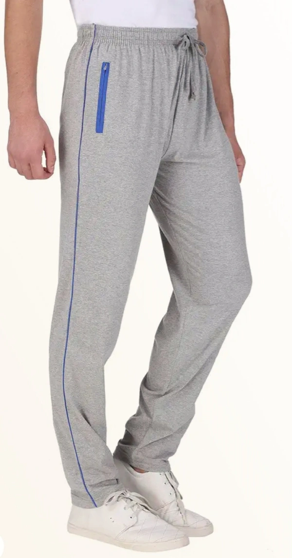 Neo Full Track Pant