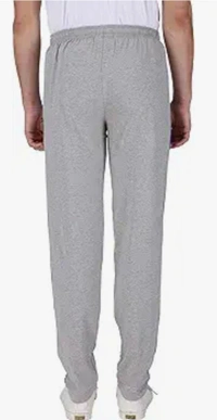 Neo Full Track Pant