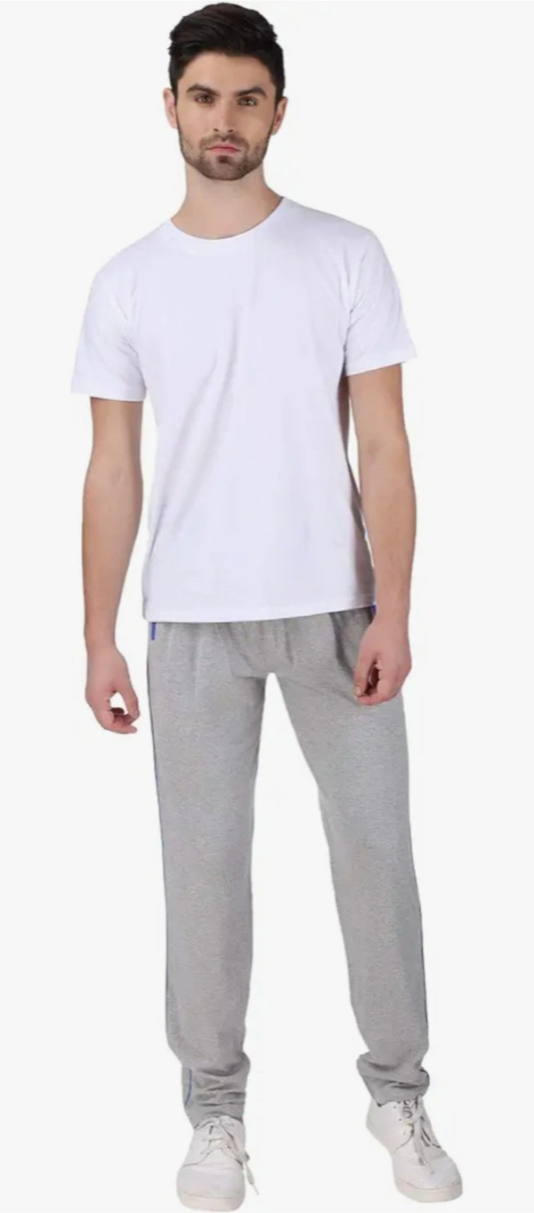 Neo Full Track Pant