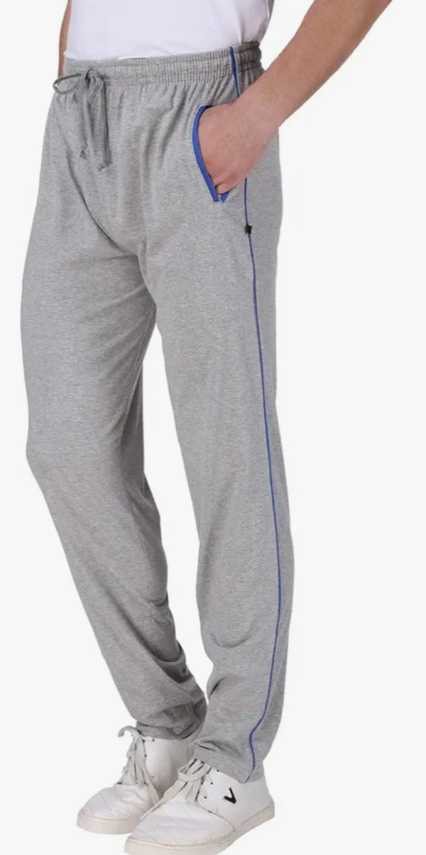 Neo Full Track Pant