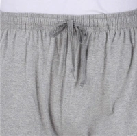 Neo Full Track Pant