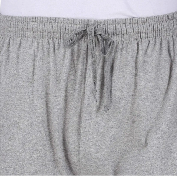 Neo Full Track Pant