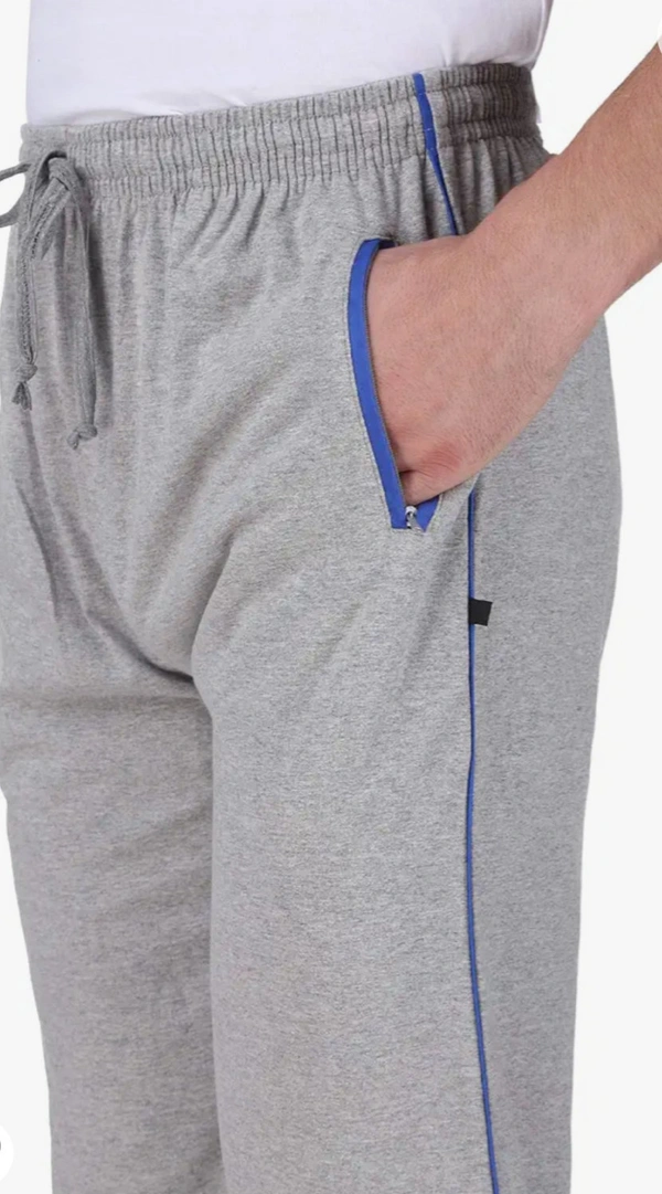 Neo Full Track Pant