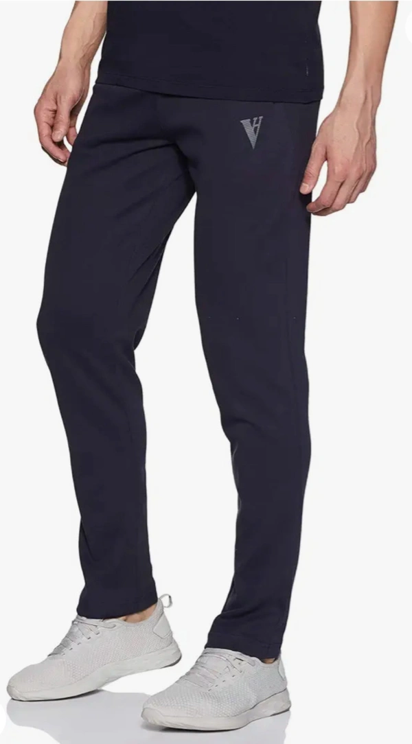 Van Hausen Full Track Pant