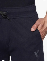 Van Hausen Full Track Pant