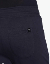 Van Hausen Full Track Pant