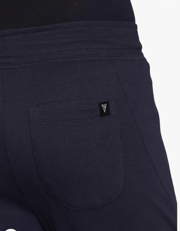 Van Hausen Full Track Pant