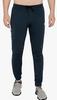 Asthetic Full Track Pant