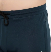 Chromozome Full track Pant