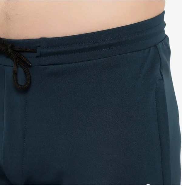 Chromozome Full track Pant