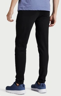 Chromozome Full track Pant