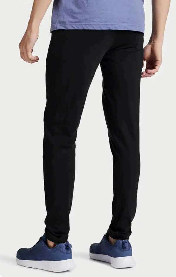 Chromozome Full track Pant