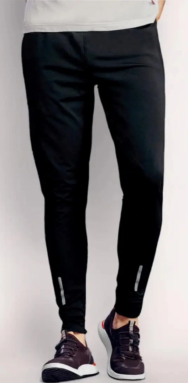 Selivia Full track Pant