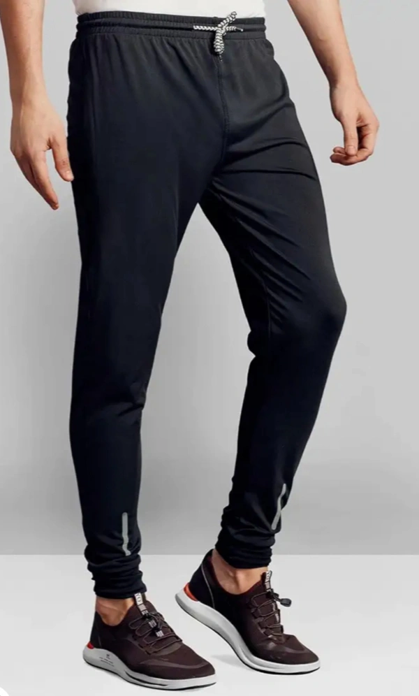 Selivia Full track Pant