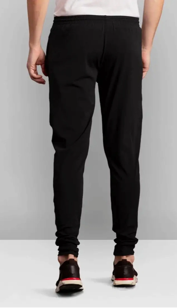 Selivia Full track Pant