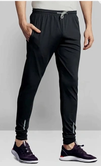 Selivia Full track Pant