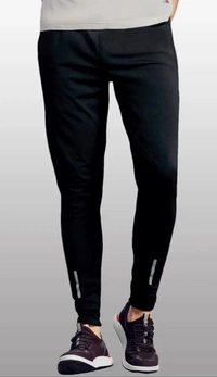 Selivia Full track Pant