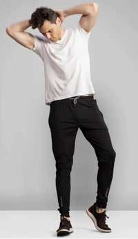 Selivia Full track Pant
