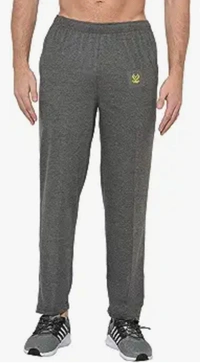 Vimal Jonney Full Track Pant