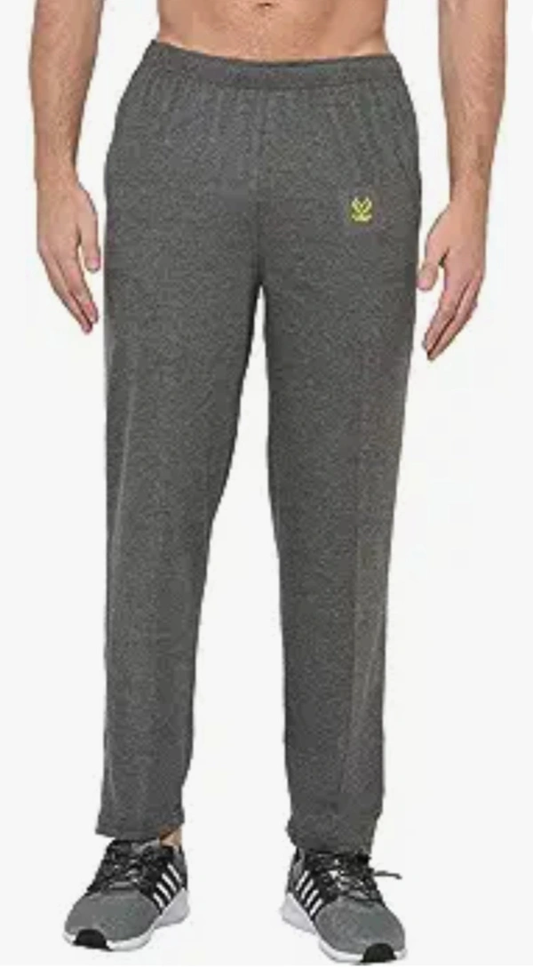 Vimal Jonney Full Track Pant