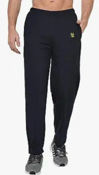 Vimal Jonney Full Track Pant