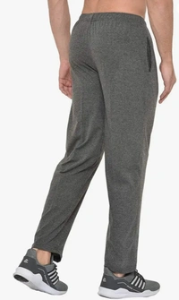 Vimal Jonney Full Track Pant