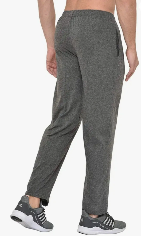 Vimal Jonney Full Track Pant