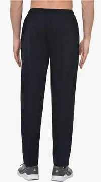 Vimal Jonney Full Track Pant