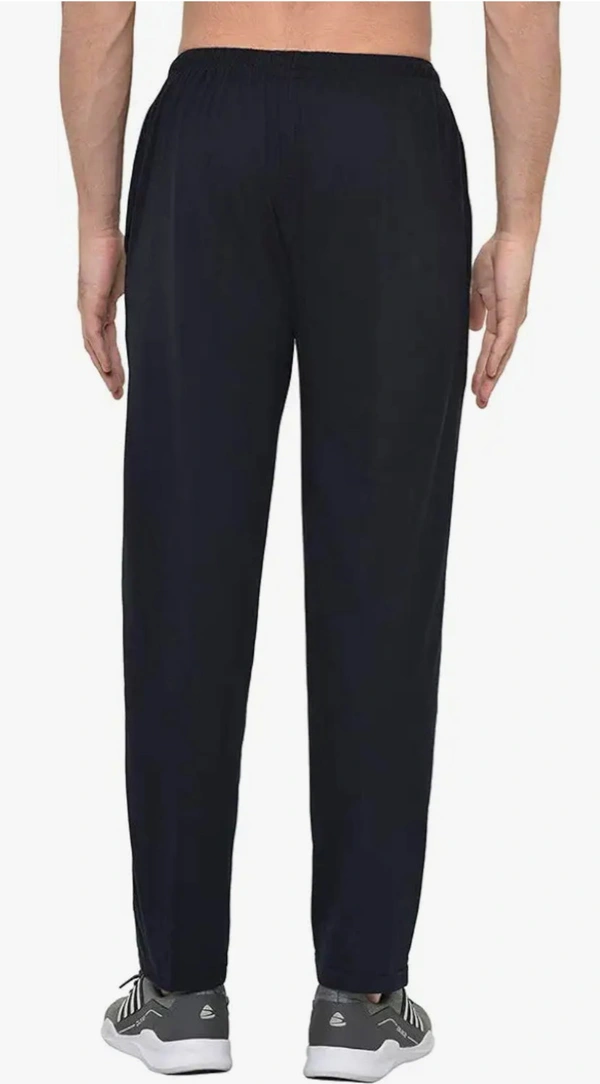 Vimal Jonney Full Track Pant