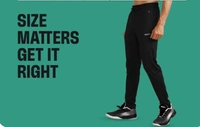Jugular Full Track Pant