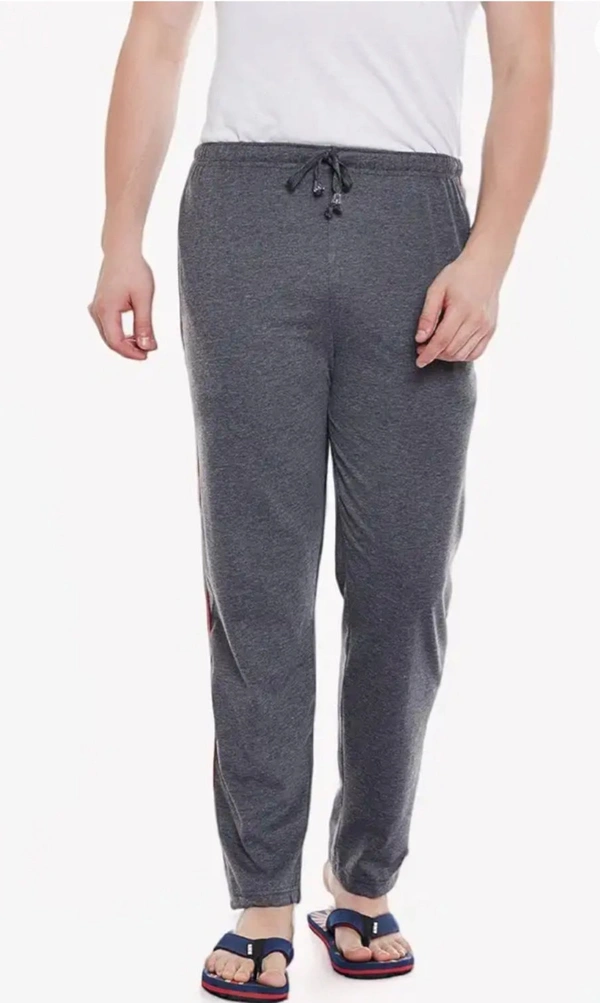 Vimal Jonney Full Track Pant